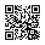 44L45-02-2-04N QRCode