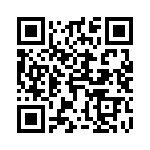 44L45-02-4-02N QRCode