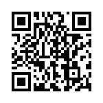 44L45-03-1-03N QRCode