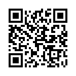 44L45-03-2-02N QRCode