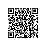 44L45-06-1-08S-F QRCode