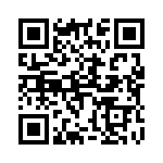 44_2C6 QRCode