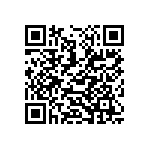 45-11UFC-2627406-TR8 QRCode