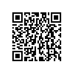 45-11UNC-1621392-TR8 QRCode