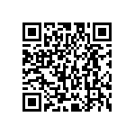 45-11UNC-2428422-TR8 QRCode