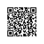 45-11UNC-2629408-TR8 QRCode