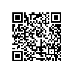 45-21UNC-0140720-TR8 QRCode