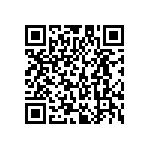 45-21UNC-2528408-TR8 QRCode