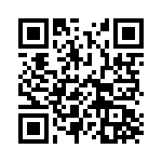 450-0017 QRCode