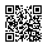 450-0132 QRCode