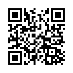 450-0159C QRCode