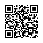 450-0171 QRCode