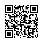 450-0173 QRCode