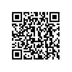 450-10-208-00-013101 QRCode