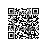 450-10-210-00-106191 QRCode