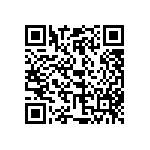 450-10-230-00-013101 QRCode