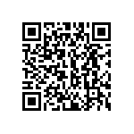 450-10-234-00-001101 QRCode