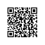 450-10-238-00-106101 QRCode