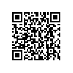 450-10-250-00-006101 QRCode