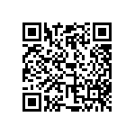 450-10-250-00-013101 QRCode