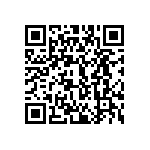 450-10-252-00-018101 QRCode