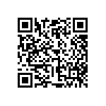 450-10-258-00-106101 QRCode