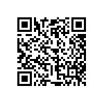 450-10-268-00-001101 QRCode