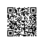 450-10-270-00-013101 QRCode