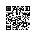 450-10-270-00-018101 QRCode