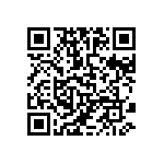 450-80-222-01-899101 QRCode