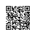 450-80-224-00-106101 QRCode