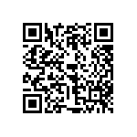 450-80-228-00-018101 QRCode