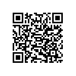 450-80-230-00-013101 QRCode