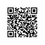 450-80-236-00-106101 QRCode