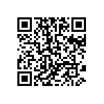 450-80-240-00-013101 QRCode