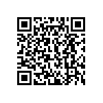 450-80-246-00-001101 QRCode