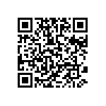 450-80-246-00-018101 QRCode