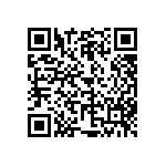 450-80-246-00-106101 QRCode