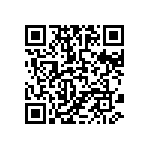 450-80-258-00-001101 QRCode