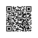 450-80-258-00-013101 QRCode