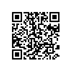 450-80-260-00-013101 QRCode