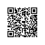 450-80-264-00-018101 QRCode