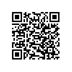 450-80-270-00-018101 QRCode