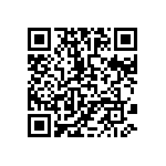 450-80-272-00-006101 QRCode