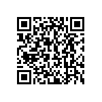 450-V3-204-00-106101 QRCode