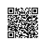 450-V3-206-00-006101 QRCode