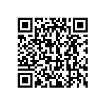 450-V3-218-00-006101 QRCode