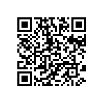 450-V3-232-00-106101 QRCode