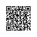 450-V3-240-00-006101 QRCode