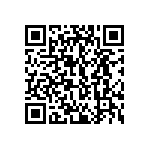 450-V3-252-00-006101 QRCode